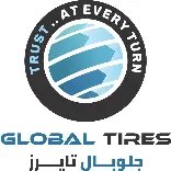 Global Tires